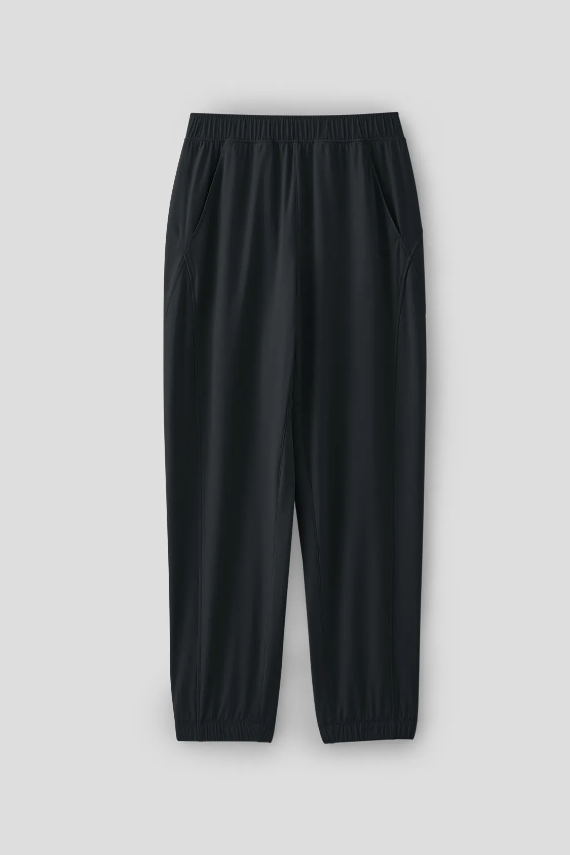 Swift - Women's Ultra-Cooling Jogger Pants UPF100 