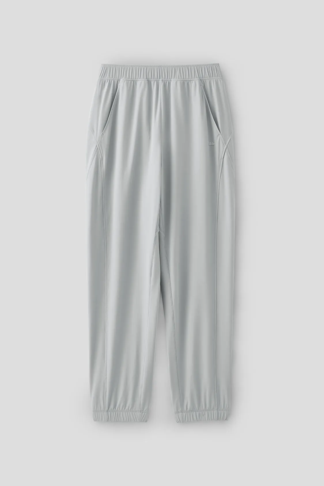 Swift - Women's Ultra-Cooling Jogger Pants UPF100 