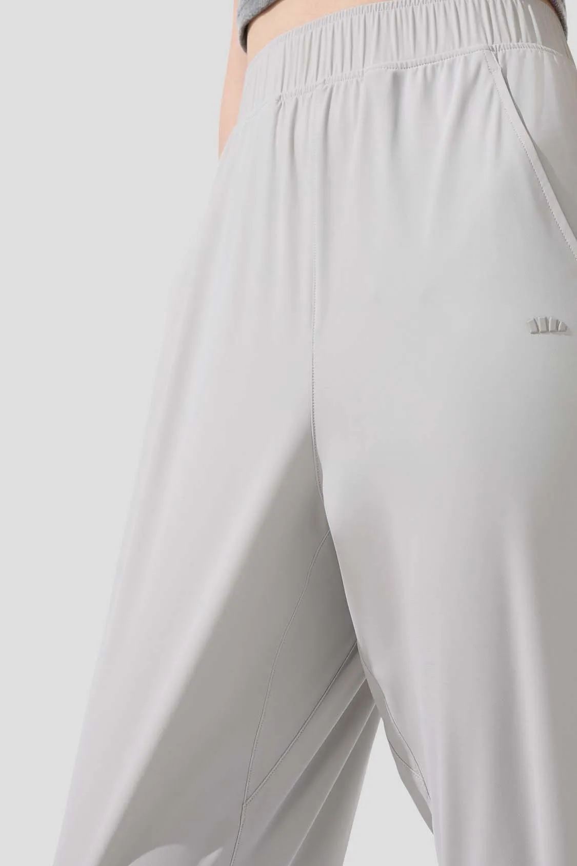 Swift - Women's Ultra-Cooling Jogger Pants UPF100 