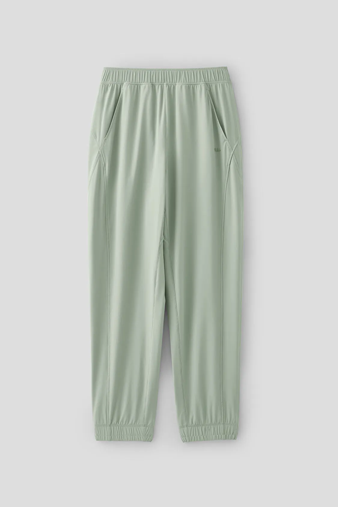 Swift - Women's Ultra-Cooling Jogger Pants UPF100 
