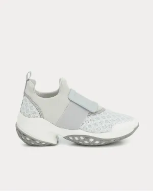 Viv' Run Bianco  Low Top Sneakers